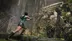 اکانت قانونی Tomb Raider: Legacy of Atlantis برای PS5